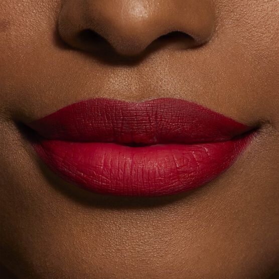 BATOM MATTE CRAVING CHERRY PLUMP POWDER